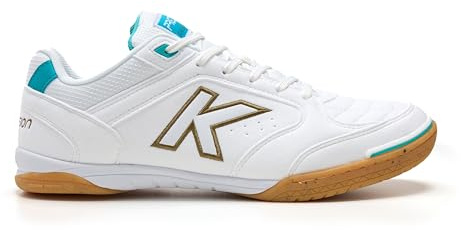 Kelme Precision Indoor Football Shoes EU 41