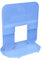 Calzo nivelador 0.5 mm Peygran (300) Evita los movimientos del fraguado del mortero.