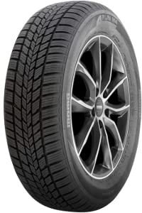 Momo 215/65 R17 103V XL Ganzjahresreifen Allwetter 3PMSF Reifen