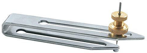 Crain 370 Nischen-Anreißnadel