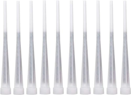 10x Hilti MISCHER für HIT-1 INJEKTIONSMÖRTEL #2173256