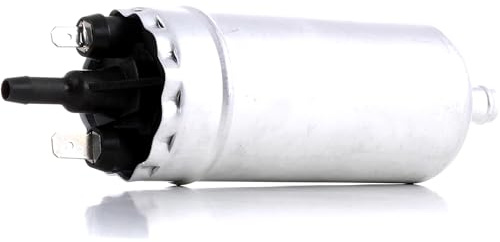 STARK SKFP-0160199 Kraftstoffpumpe