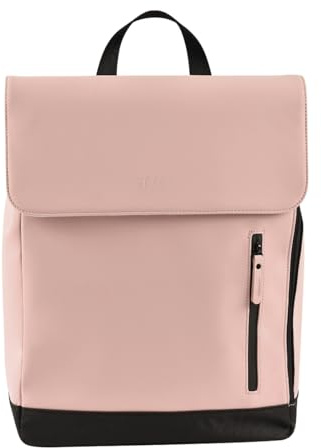 Béaba, Wickeltasche, Rucksack, Wasserdicht