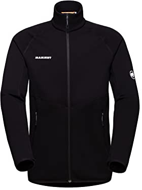 Mammut Men's Aconcagua Ml Jacket Men Jacket