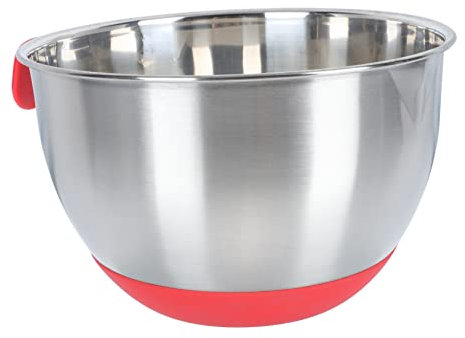 MAGICLULU Récipient à Œufs Acier Inoxydable Bol De Stockage Pour Cuisine Vaisselle De Ménage Contenant De Rangement