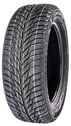 Matador MP62 All Weather EVO M+S - 155/70R13 75T - Ganzjahresreifen