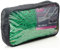 D&W THE MOTION CORPORATION D&W Filet à Bagages élastique pour remorque 150 x 250 cm