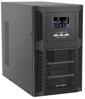 Armac SAI Interactivo O2000IPF1 2000 W