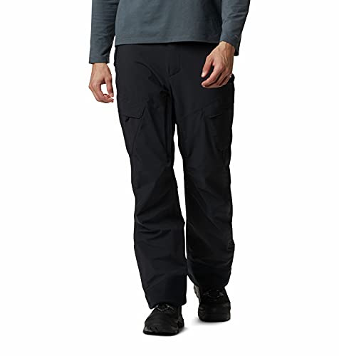 Columbia Herren Powder Stash Pant Powder Stash Pant