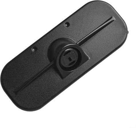 Auto-Scheibenwaschdüse 39140052, kompatibel mit Buick für Regal 2018-2020, Chevrolet für Cruze 2016-2019, für Opel Astra K für Insignia B für Crossland X