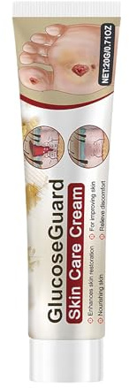 Crema di riparazione del piede,Crema idratante per la cura dei piedi morbida,Crema idratante per la pelle per uomini donne genitori anziani atleti | Per donne anziani genitori e atleti