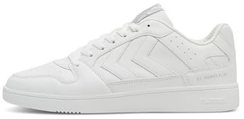 hummel Weiss, 40 Herren