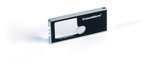Leuchtturm Albenverlag