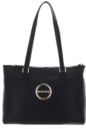 Valentino 8a6-moses HANDBAG