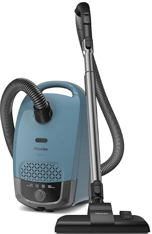 Miele Guard S1 Flex Blue