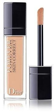 Dior Forever Conc 2WP
