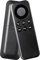 CV98LM Telecomando Bluetooth di ricambio compatibile con Amazon Fire TV Stick Amazon Fire TV Box (senza funzione vocale)