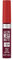 Rimmel London Lasting Mega Matte Liquid Lipstick, Long-Lasting, Hydrating, Vegan Formula - 810 - Plum this Show, 7.4ml