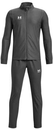 Under Armour pojkar Ua B's Challenger träningsoverall träningsdräkt