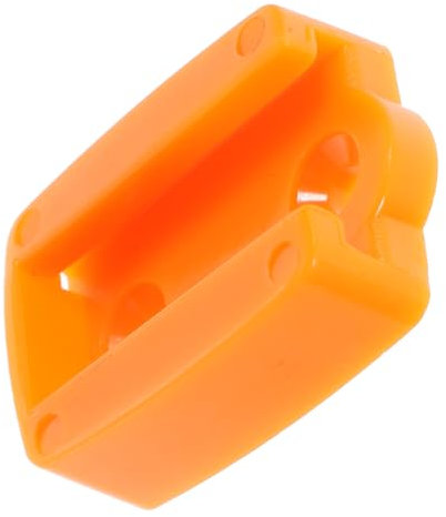 FELTECHELECTR Orange Juicer Peeler Rack Kunststoffbasis Für Geeignet Für Lösung Verbesserung Funktionalität Und Maschine