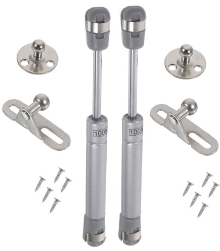 Stainless Steel Hydraulic Support Hinge and Furniture Frame Doors
