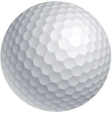 Stressball Hand | Therapieball Weich | Hand Grip Ball Strength Trainer für Senioren & Sportler | Rutschfester Silikonball für Handgelenk Training | Kompakter Fingertrainer für Unterwegs Blau Stabil
