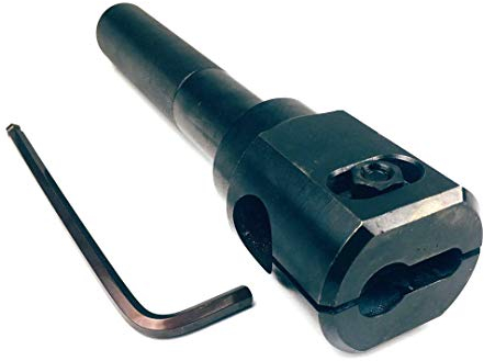 AB-Schließzylinder-Abzieher zieht schnell den AB-Schlosskern heraus, Auto-Lock-Pick-Extraktionswerkzeug, das Schlosser-Dietrich-Set