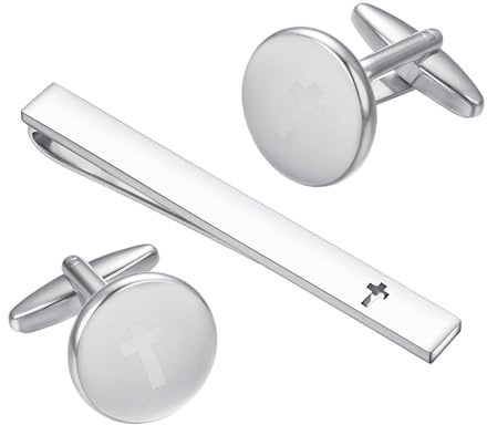 Asienice gold manschettenknöpfe und krawattennadeln für herren personalisierte krawattennadel silber schwarz manschettenknöpfe herren rund hochzeit
