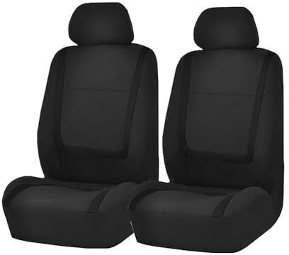 YIBAJIO Asientos Fundas Asientos Coche Cuero,para Cupra TAVASCAN 2023-2025 Upper Layer Impermeables Juegos De Cubreasientos Interior Accesorios,B