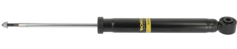 Monroe G2515 ORIGINAL Stoßdämpfer (Fahrwerk)