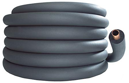 Armaflex HP Isolierschlauch Isolierung 10 x 15 mm B1 (endlos) - 35 m