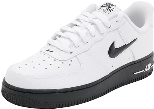 Nike Men's Air Force 1 Sneaker