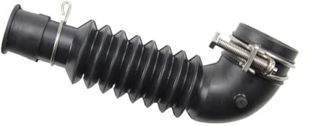 YUNGLOO DC97-17345B Washing Machine Drain Hose Heavy Duty Rubber for WA45N3050AW WA45H7000AW WA45H7000AW WA45H7000AP WA52M7750AV Replacement Drain Hose Washing Machine