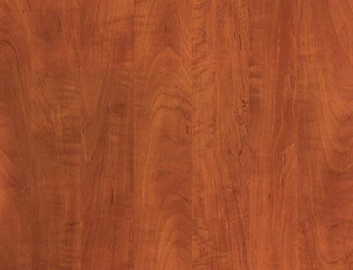 d-c-fix Klebefolie Folie Selbstklebefolie 200x45 cm Holzdekor Holzoptik Holzdesign Holz (Calvados)