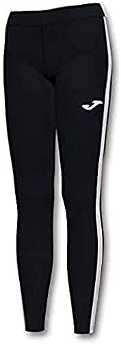 Joma Boys Elite Vii Laufnetz