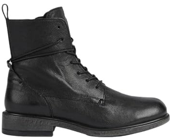 Geox Donna D Catria A Stivaletti