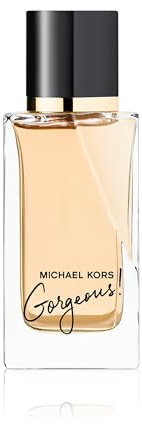 Test N-2N-303-50 Gorgeous! Eau de Parfum Spray