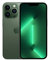 Apple iPhone 13 Pro 256GB Alpingrün - (Generalüberholt)