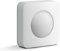 SimpliSafe Motion Sensor, 2nd Generation Motion Detector with 35 ft Detection Range, up to 4-Year Battery Life, Adjustable Sensitivity (Base Station Required)