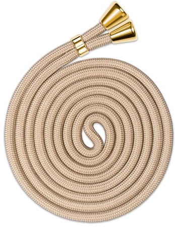 ONEFLOW Wechsel Handykette für Twist Case, Handyband zum Umhängen ohne Hülle, Universal Handy Umhängeband Kordel abnehmbar, Smartphone Stoff Band Handykordel 155 cm lang