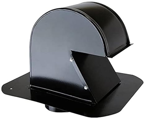 InOvate DryerJack Extra Clearance (Black)
