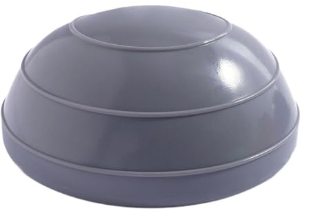 Pegciuho Balance Pod Dot Step Trainingspad, Fußball, Und
