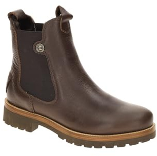 Panama Jack Francesca Igloo B13 Damenschuhe FrancescaIglooB13