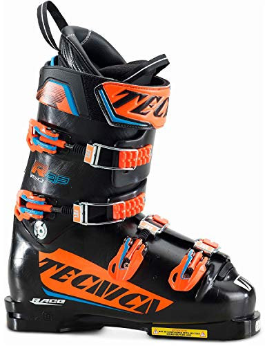 Tecnica Skischuh R9.3 150