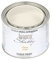 CHALK PAINT Avorio (2022) Pittura Shabby Chic Vintage per Mobili e Pareti EXTRA OPACO (500 ml)