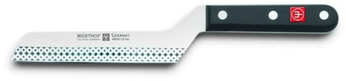 WÜSTHOF - Käsemesser 4800