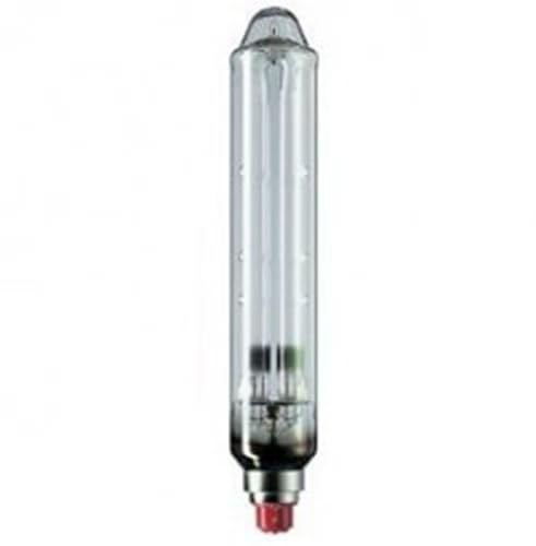 Technical Precision Replacement for Philips Master SOX-E 18W BY22D Light Bulb