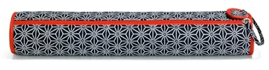 Prym 612033 Stricknadelrolle Kyoto