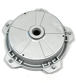 TAMBURO FRENO POSTERIORE APE 50, APE 50 FL, FL2 (89/95), FL3 EUROPA, P50