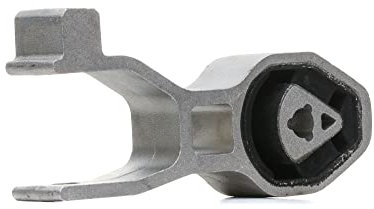 MAGNETI MARELLI 030607010671 Supporto Sospensione motore Supporto Motore